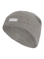 Čepice adidas Linear Beanie Cuff KX6950 Čepice adidas Linear Beanie Cuff KX6950