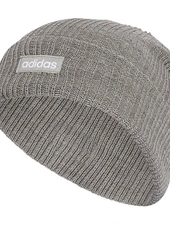 Čepice Linear Beanie Cuff model 22367722 - ADIDAS