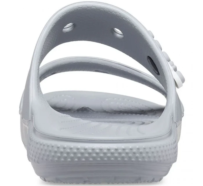 Dámské boty Crocs Classic 206761 007