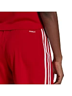 Squadra 21 Short Women W GN5783 - Adidas
