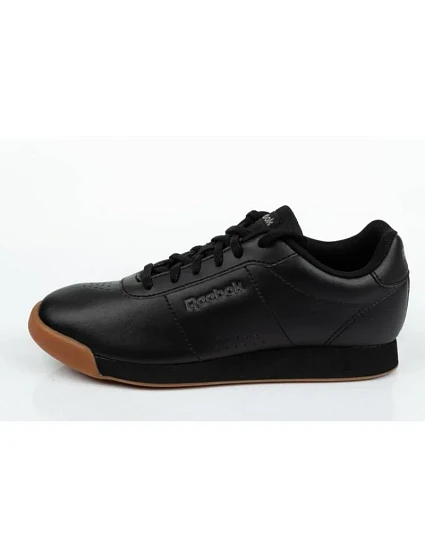 Unisex boty Royal Charm model 16080722 - Reebok