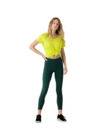 Dámské legíny W H4Z21 LEG012 40S - 4F