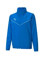 Bunda TeamRise All Weather Jr 657402 02 - Puma Bunda TeamRise All Weather Jr 657402 02 - Puma