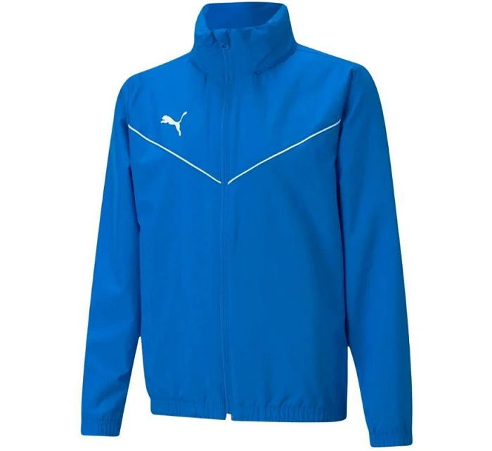 Bunda TeamRise All Weather Jr 657402 02 - Puma Bunda TeamRise All Weather Jr 657402 02 - Puma