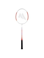 Raketa model 21251943 - Martes