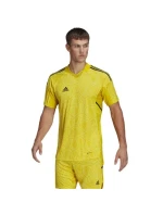 Condivo 22 dres s krátkým rukávem M pánské model 19497758 - ADIDAS