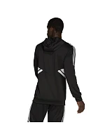 Condivo 22 Track Hoodie M model 18757527 pánské - ADIDAS
