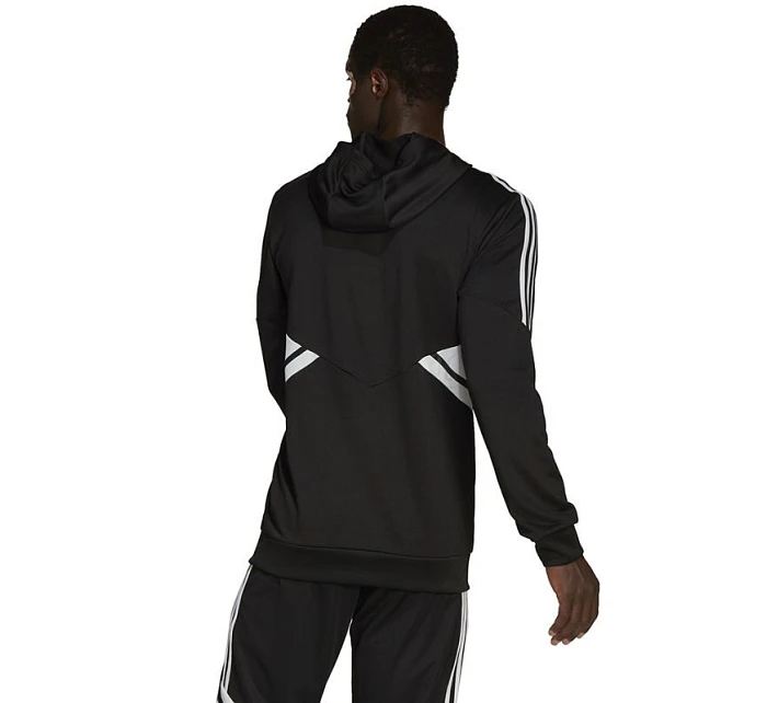 Condivo 22 Track Hoodie M model 18757527 pánské - ADIDAS