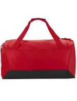 Týmová taška Nike Academy CU8089-657