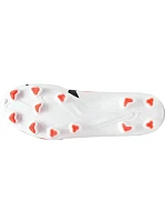 Fotbalové boty Puma Ultra Play FG/AG M 107423 01