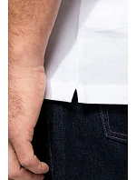 PK 200 Pánské strečové piqué polo black model 22423220 - Kariban PK 200 Pánské strečové piqué polo black model 22423220 - Kariban