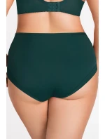 model 20609239 Luisse kolor:zielony - Gorsenia model 20609239 Luisse kolor:zielony - Gorsenia