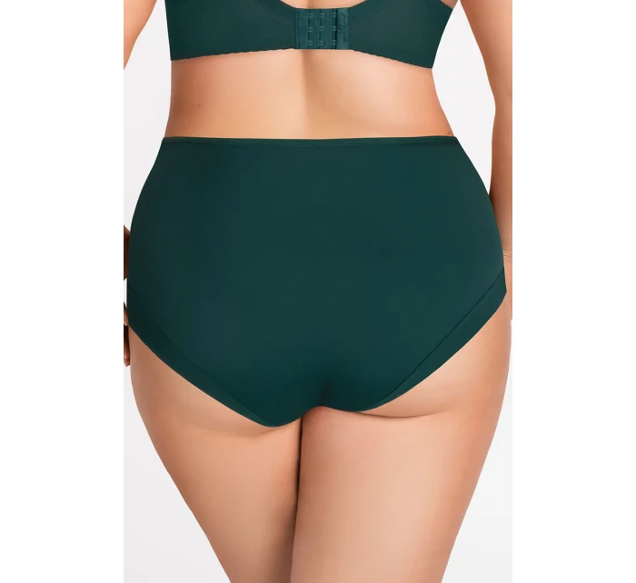 model 20609239 Luisse kolor:zielony - Gorsenia model 20609239 Luisse kolor:zielony - Gorsenia