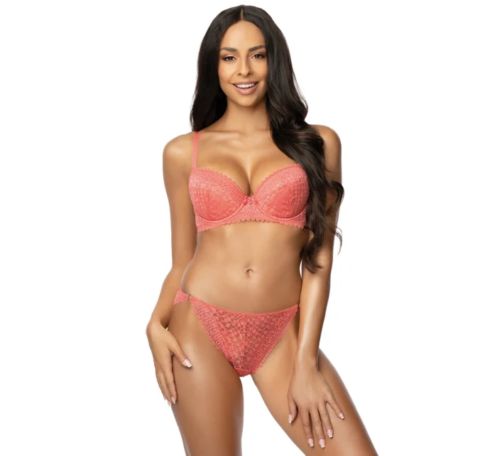 model 18408791 - Mat