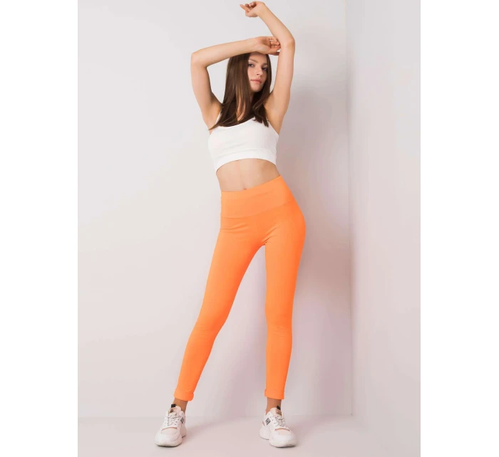 Legíny EM LG 597.32 fluo oranžová Legíny EM LG 597.32 fluo oranžová