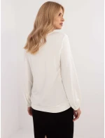 Halenka RV BZ A 162.96 ecru Halenka RV BZ A 162.96 ecru