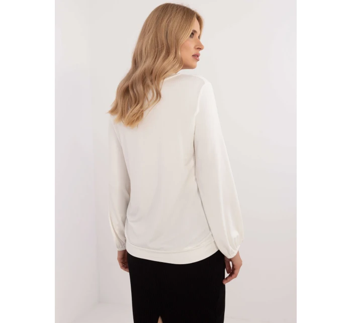 Halenka RV BZ A 162.96 ecru Halenka RV BZ A 162.96 ecru