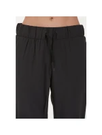 Dámské lehké tepláky Athlecia Austberg