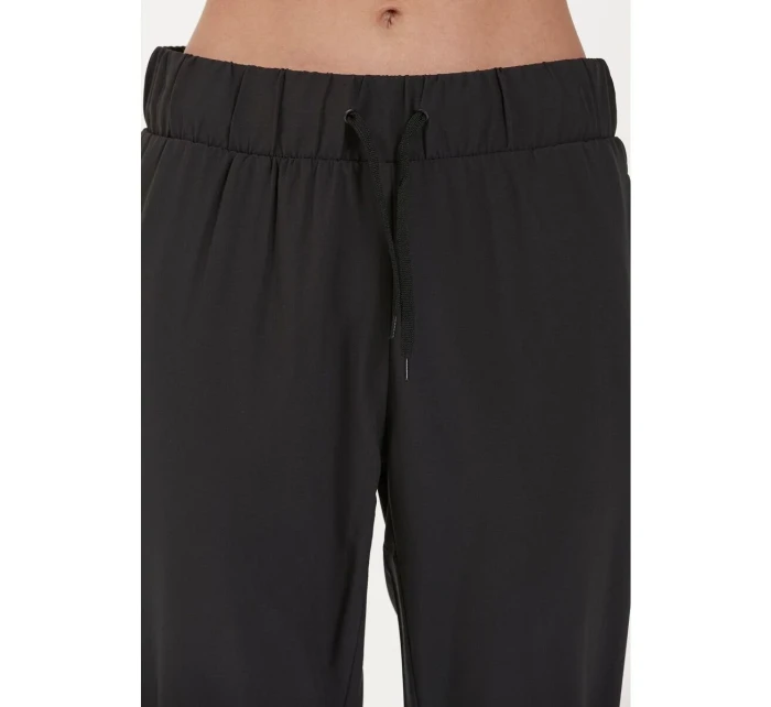 Dámské lehké tepláky Athlecia Austberg