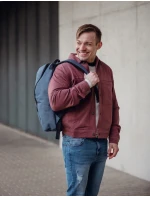 Pánský batoh Vuch Sygurny Men Blue Pánský batoh Vuch Sygurny Men Blue