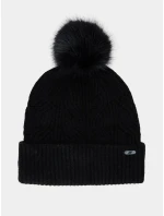 Dámská čepice 4F Dámská čepice 4F