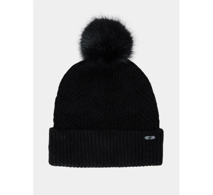 Dámská čepice 4F Dámská čepice 4F