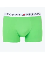 Pánské boxerky UM0UM02836-LWY - Tommy Hilfiger