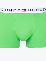 Pánské boxerky UM0UM02836-LWY - Tommy Hilfiger