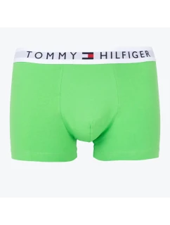 Pánské boxerky UM0UM02836-LWY - Tommy Hilfiger