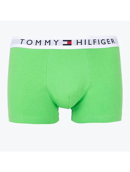 Pánské boxerky model 20946488 - Tommy Hilfiger