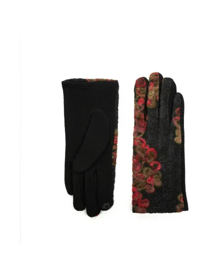 Dámské rukavice RK23352 - Art of Polo