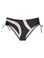 Dámské plavkové kalhotky Summer Allure Midi X - Triumph