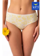 DÁMSKÉ KALHOTKY LPC 559 A24