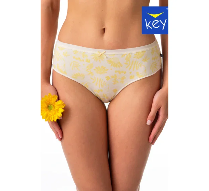 DÁMSKÉ KALHOTKY LPC 559 A24