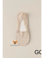 ZÁPATÍ model 21010108 - Magnetis