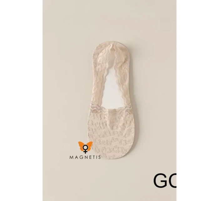 ZÁPATÍ model 21010108 - Magnetis