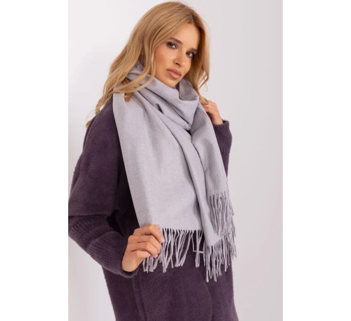 Šála  model 187617 AT