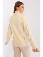 Rolák model 189898 AT Rolák model 189898 AT