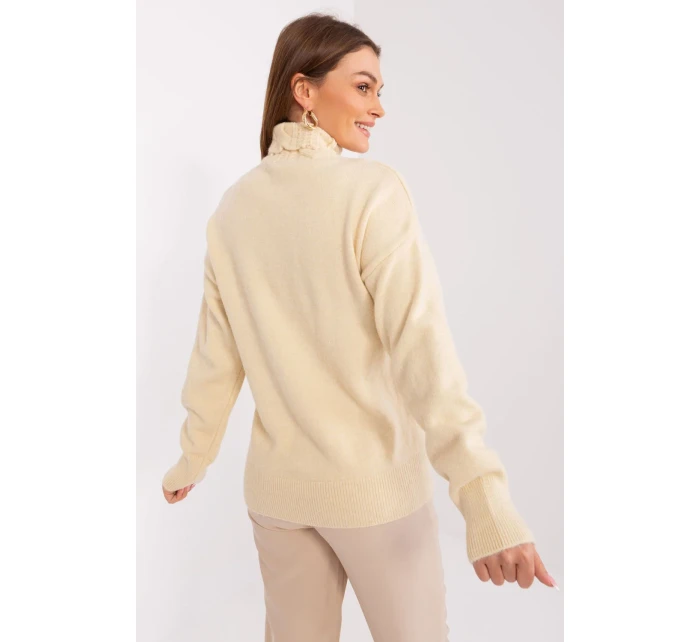 Rolák model 189898 AT Rolák model 189898 AT