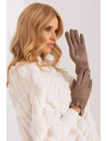 Rukavice model 190882 AT Rukavice model 190882 AT