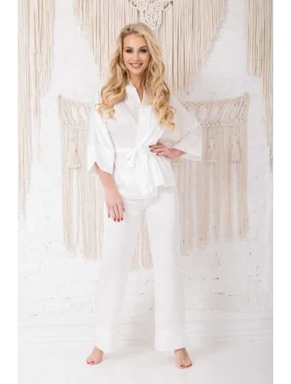 Sada model 200024 Kalimo Sada model 200024 Kalimo