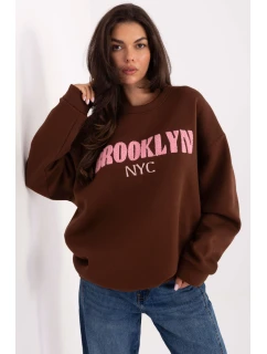 Mikina  model 218344 Factory Price