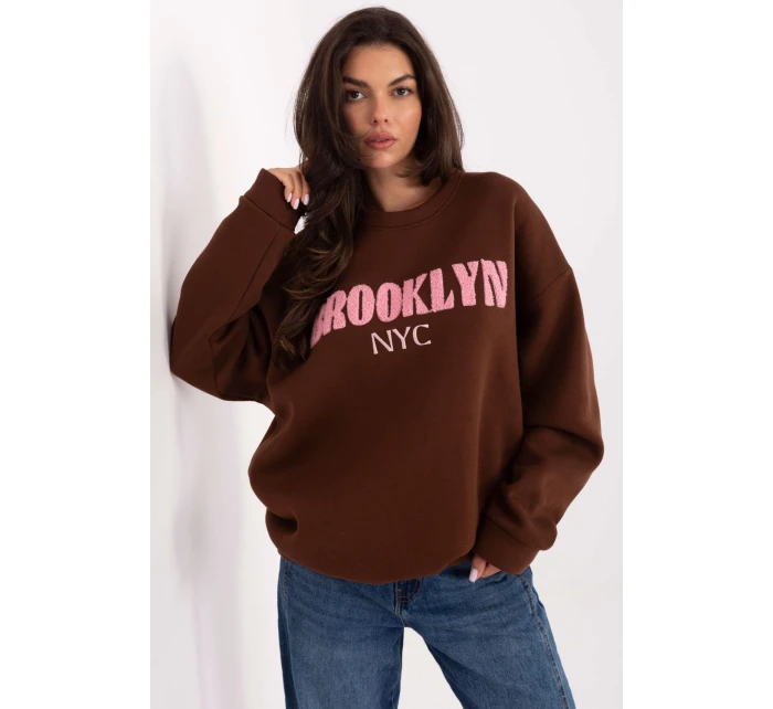 Mikina  model 218344 Factory Price