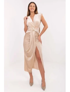 Večerní šaty model 221317 Italy Moda