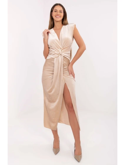 Večerní šaty model 221317 Italy Moda