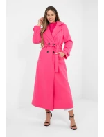 Plášť model 224523 Factory Price Plášť model 224523 Factory Price