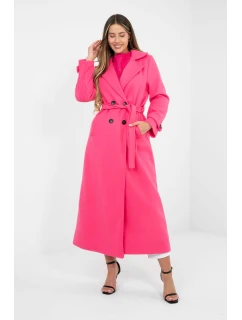 Plášť model 224523 Factory Price