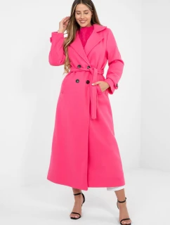 Plášť  model 224523 Factory Price