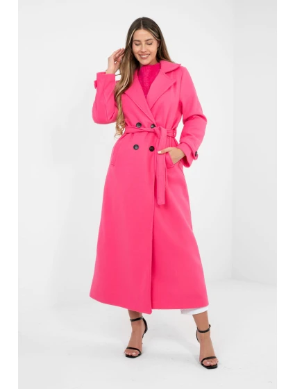 Plášť model 224523 Factory Price Plášť model 224523 Factory Price