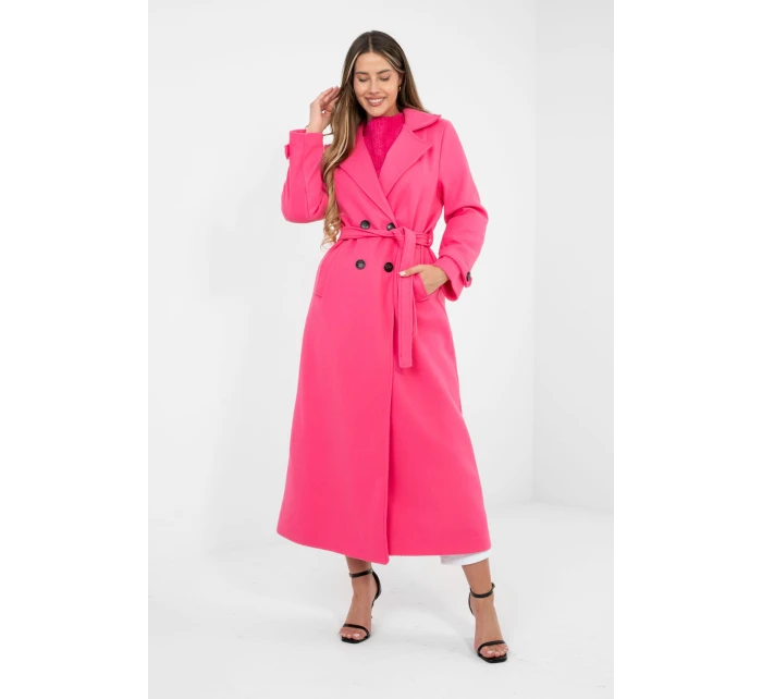 Plášť model 224523 Factory Price Plášť model 224523 Factory Price